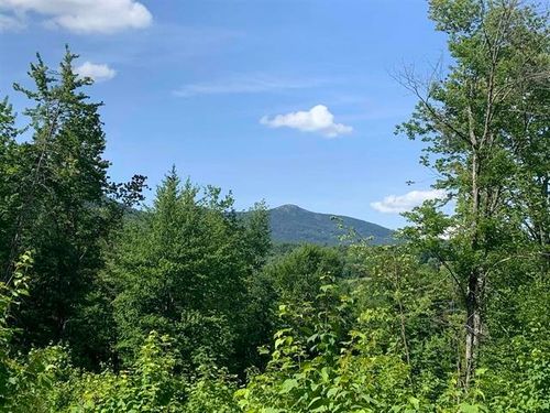 0 Leland Farm Rd, Montpelier, VT, 05602 | Card Image