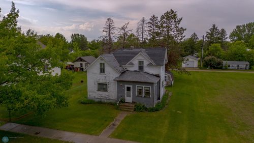 106 Norman Ave Nw, Twin Valley, MN, 56584-4037 | Card Image