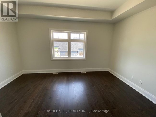 48 William Crisp Dr, House other with 4 bedrooms, 4 bathrooms and 12 parking in Alton ON | Image 24