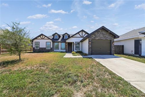 4602 Vikings Drive, San Juan, TX, 78589 | Card Image