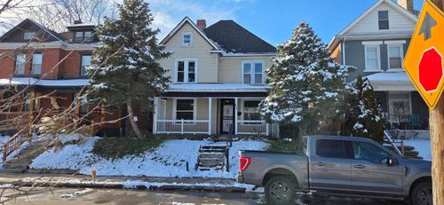 211 Dakota Ave, Columbus, OH, 43223-1525 | Card Image