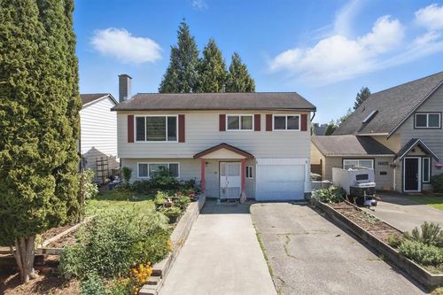 27522 31a Ave, Aldergrove, BC, V4W3L2 | Card Image