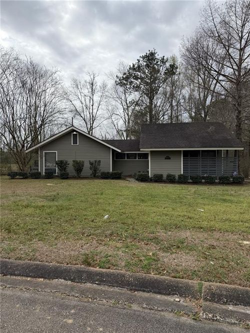 15752 Professional Plaza, Hammond, LA, 70403 | Card Image