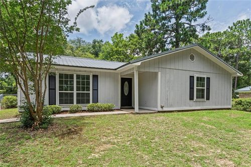 7211 Cape Dr, Saraland, AL, 36571-9103 | Card Image