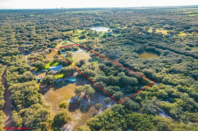 1620 W Beasley Ave, Home with 0 bedrooms, 0 bathrooms and null parking in Aransas Pass TX | Image 10