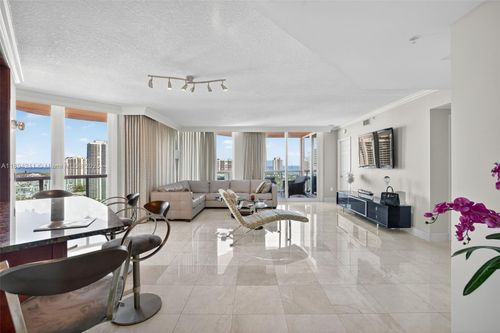 apt-2607-3370 Ne 190th St, Aventura, FL, 33180-2463 | Card Image