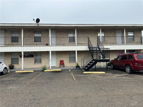 921 W Park Avenue, Pharr, TX, 78577 | Card Image