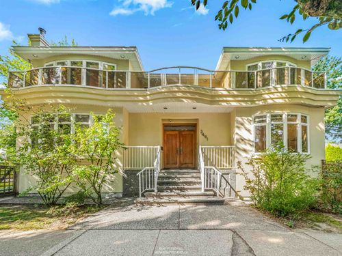 3491 Prince Edward St, Vancouver, BC, V5V3X7 | Card Image