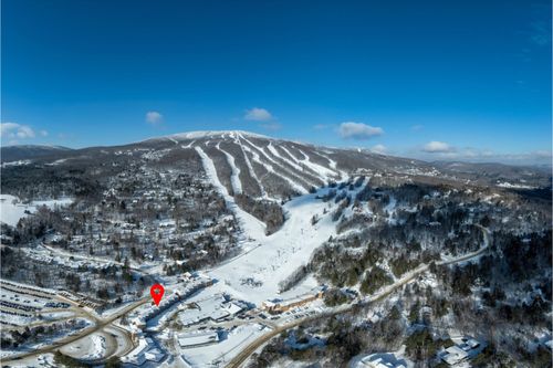 a304-318 Mountain Rd, Ludlow, VT, 05149-9600 | Card Image