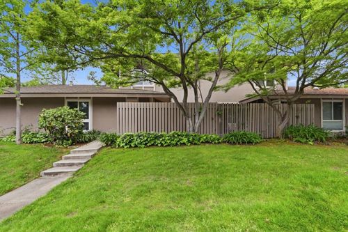 21063 Red Fir Ct, Cupertino, CA, 95014 | Card Image