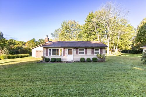 15307 Conaway Dr, Linesville, PA, 16424-6613 | Card Image
