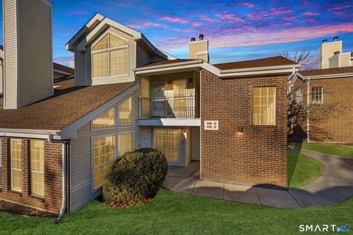 118-118 Carriage Crossing Lane, Middletown, CT, 06457 | Card Image