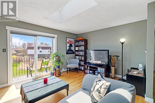 10 - 152 Maypoint Rd, Condo with 2 bedrooms, 1 bathrooms and null parking in Charlottetown PE | Image 11