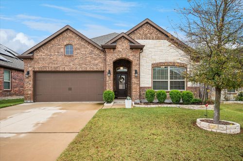 1713 Tumbleweed Ct, Celina, TX, 75009-6385 | Card Image
