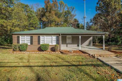 108 13 Th Avenue, House other with 4 bedrooms, 1 bathrooms and null parking in BIRMINGHAM AL | Image 1