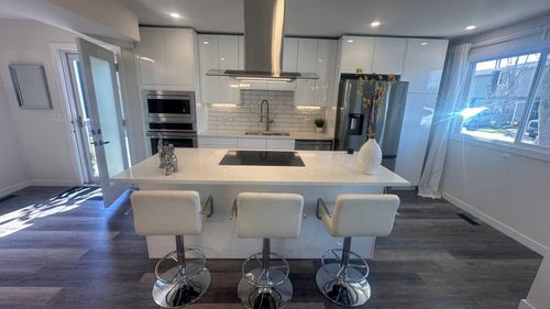 206-6223 31 Avenue Nw, Calgary, AB, T3B3X2 | Card Image