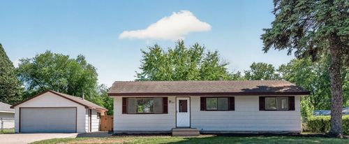 7817 67th Ave N, Brooklyn Park, MN, 55428-2213 | Card Image