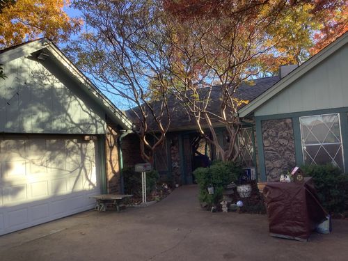 622 Madison Ct, Duncanville, TX, 75137-2537 | Card Image