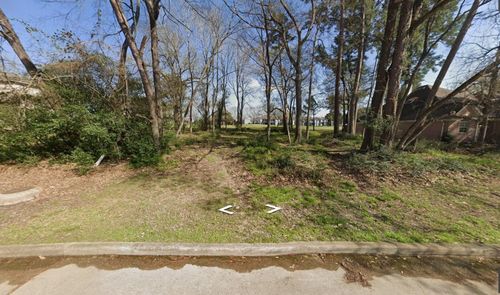 3550 Country Club Blvd, Montgomery, TX, 77356-8548 | Card Image