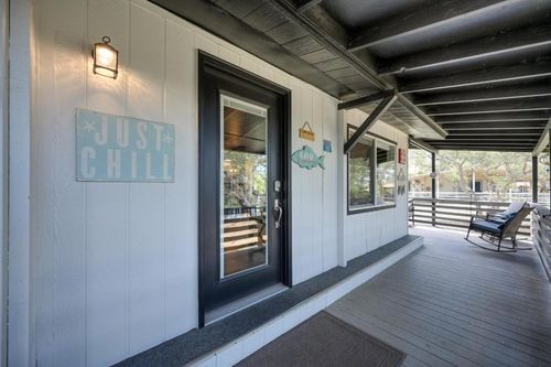 2000 Camanche Rd, Ione, CA, 95640-9658 | Card Image