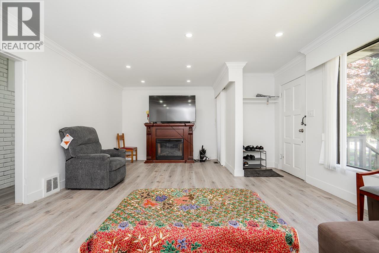 Residential in New Westminster 3