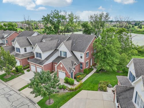 23 Harborside Way, Hawthorn Woods, IL, 60047-8441 | Card Image