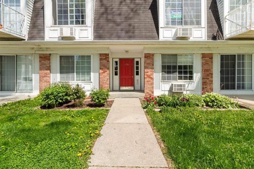 1-2156 Allen Boulevard, Middleton, WI, 53562 | Card Image