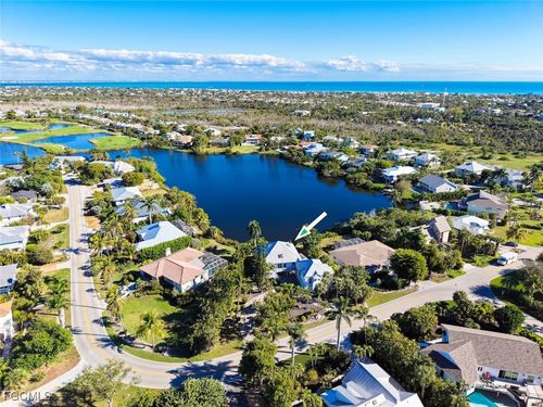 1401 Sand Castle Rd, SANIBEL, FL, 33957-3622 | Card Image