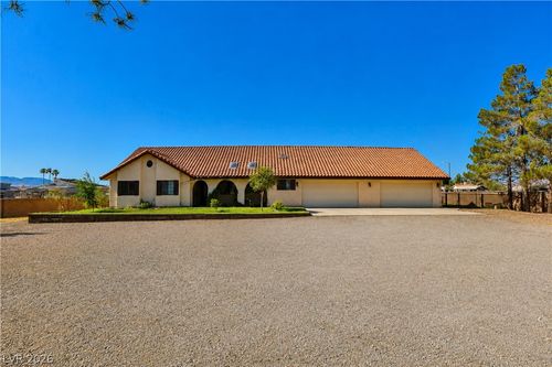 4325 W Pebble Rd, Las Vegas, NV, 89139-7704 | Card Image