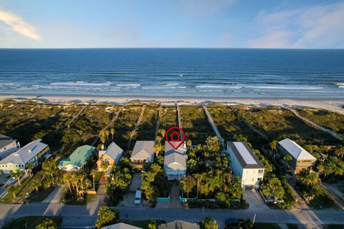 5348 Atlantic Vw, ST AUGUSTINE, FL, 32080-7146 | Card Image