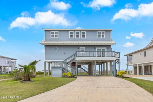 3785 Lake Breeze Rd, Lake Charles, LA, 70605-0336 | Card Image