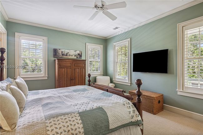 4 Honors Ct, House other with 5 bedrooms, 5 bathrooms and null parking in Bluffton SC | Image 28