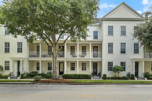 1675 Prospect Ave, ORLANDO, FL, 32814-6640 | Card Image