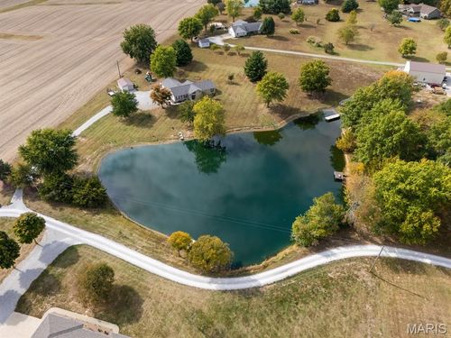 5919 Rachel Dr, Waterloo, IL, 62298-3044 | Card Image