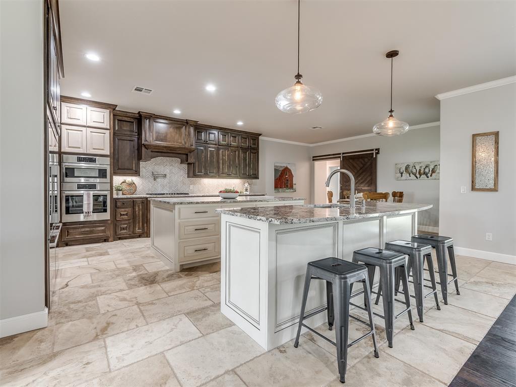 Preston Rd, Washington, OK 73093