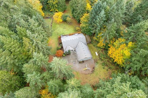 12106 109th St Nw, Gig Harbor, WA, 98329-5475 | Card Image