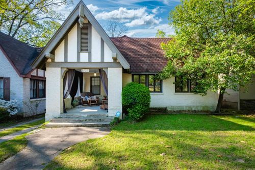 5135 Cantrell Rd, Little Rock, AR, 72207-4601 | Card Image