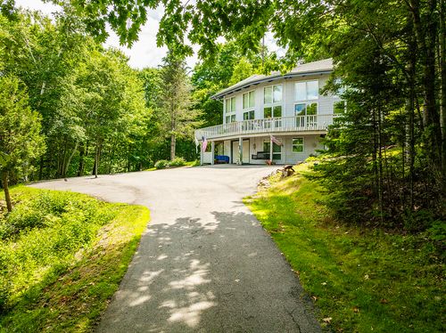 1025 Douglas Drive, Northport, ME, 04849 | Card Image