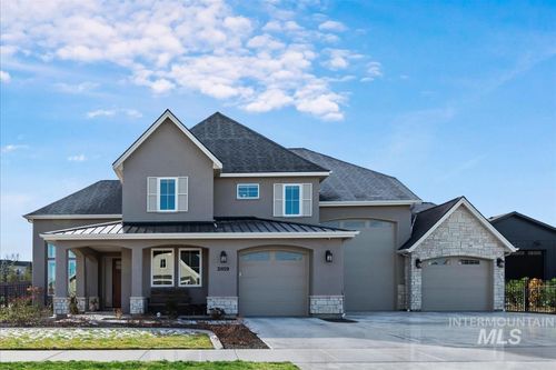 3859 E Vadonia Ln, Meridian, ID, 83642-1289 | Card Image