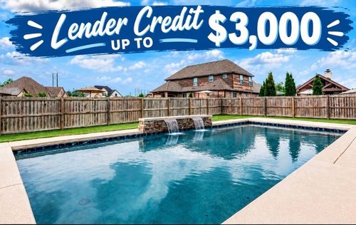 1701 Helen Ln, Bentonville, AR, 72713-4793 | Card Image