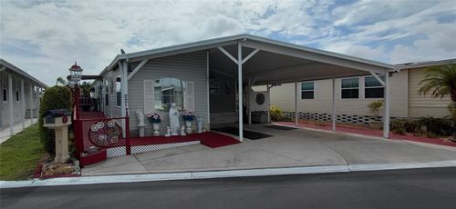 221 Heron Rd, CLEARWATER, FL, 33764-7149 | Card Image