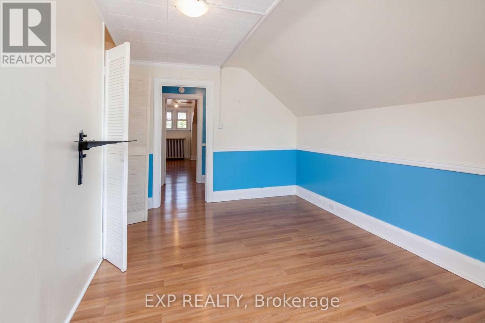 Residential Lease in Toronto (Yonge-Eglinton) 4