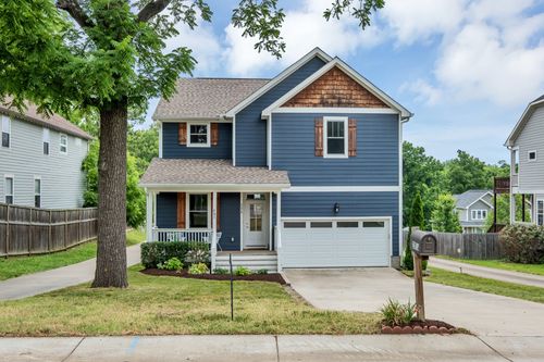 a-2301 Carter Ave, Nashville, TN, 37206-1307 | Card Image