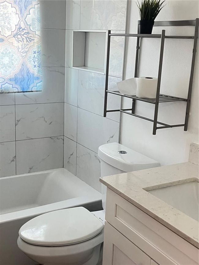 4306 Silver Star Rd, House other with 3 bedrooms, 2 bathrooms and null parking in ORLANDO FL | Image 5