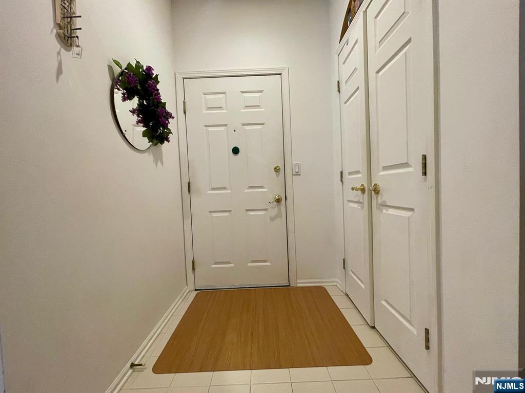 Residential in West Milford 5