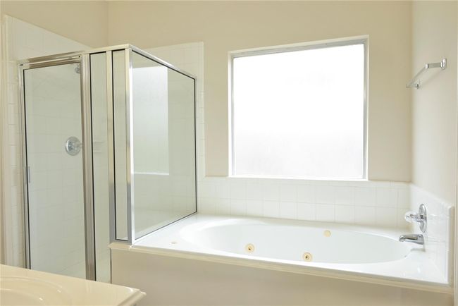 23902 Spring Way Dr, House other with 4 bedrooms, 3 bathrooms and 2 parking in Spring TX | Image 29