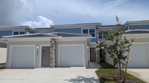 1106-1625 Par St Ne, Palm Bay, FL, 32905 | Card Image