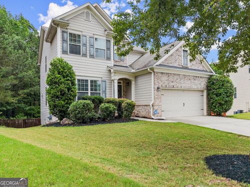 6160 Overleaf Terrace Terrace, Cumming, GA, 30040 | Card Image