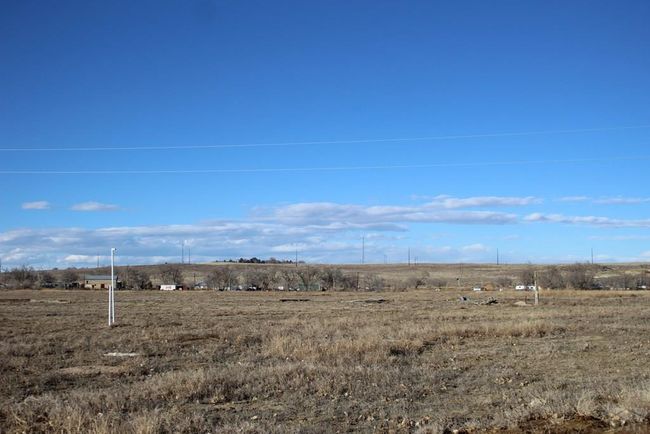 49300 E State Highway 96, House other with 3 bedrooms, 3 bathrooms and 1 parking in Avondale CO | Image 21