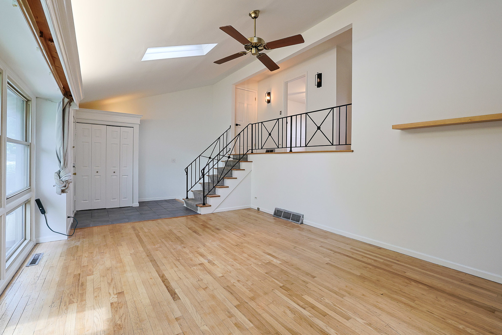 Residential in Libertyville 4